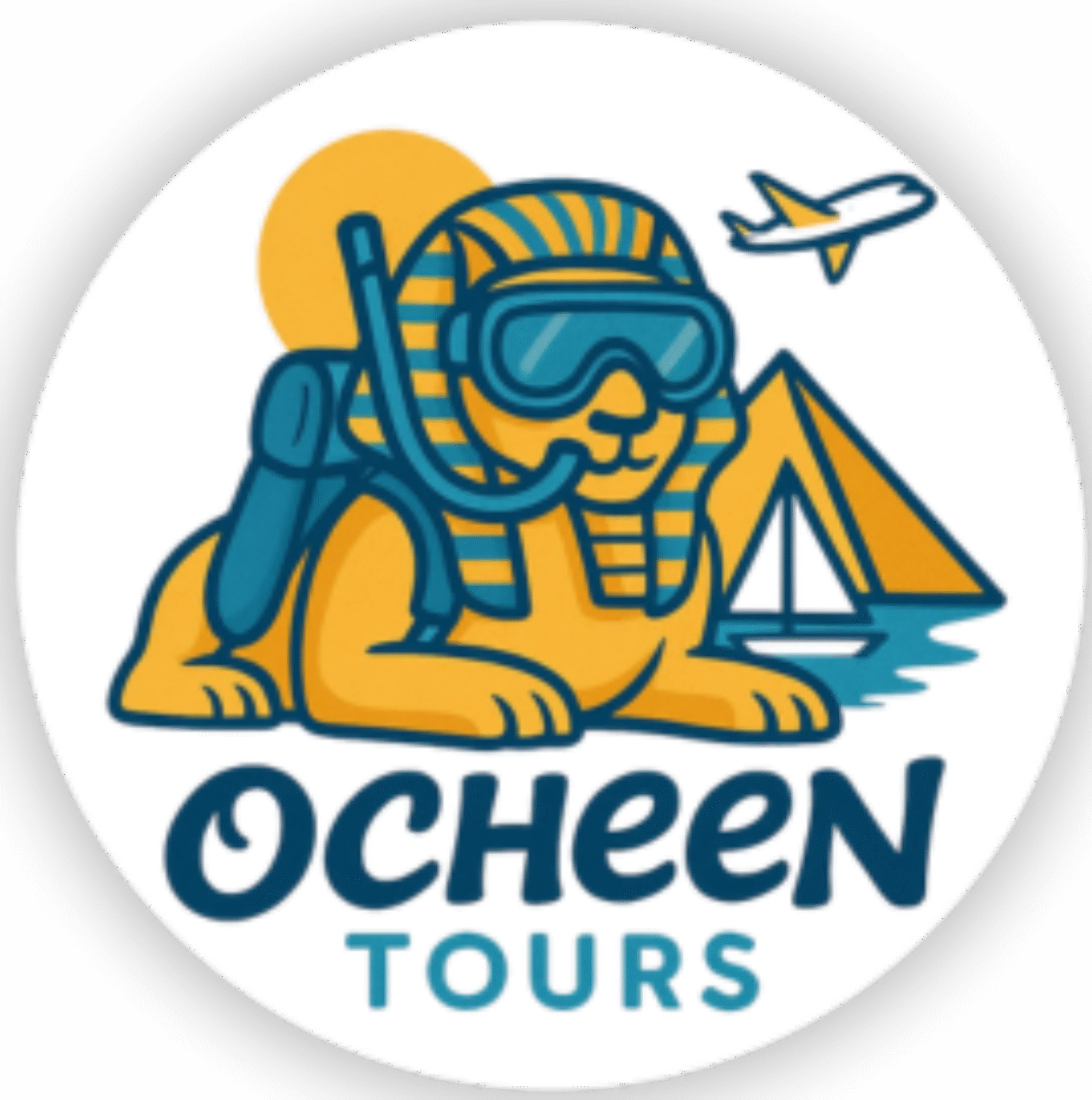 ocheentours.com